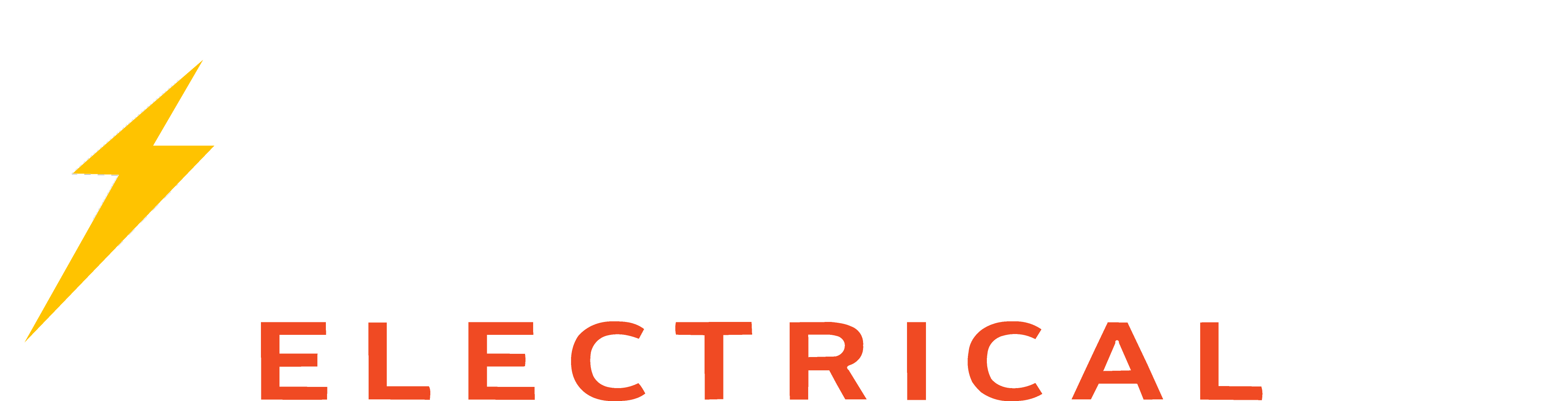 Kilowatt Electrical